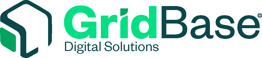 Gridbase Digital Solutions